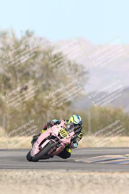 media/Jan-16-2026-CVMA Friday Practice (Fri) [[6f2bf47531]]/3-Racer 2/Session 5 (Turn 6)/